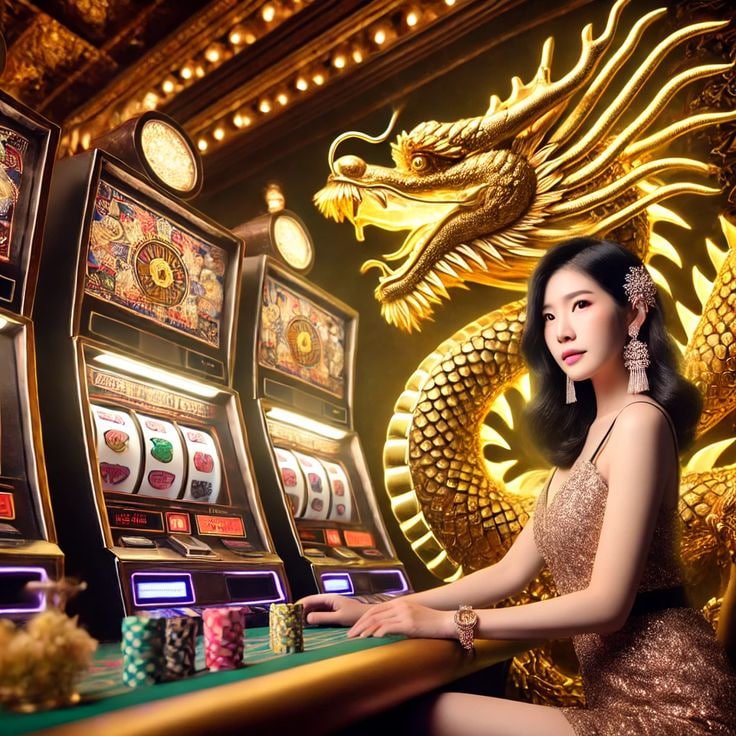 6368sv Chương trình VIP